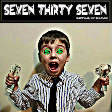 Buy CD!